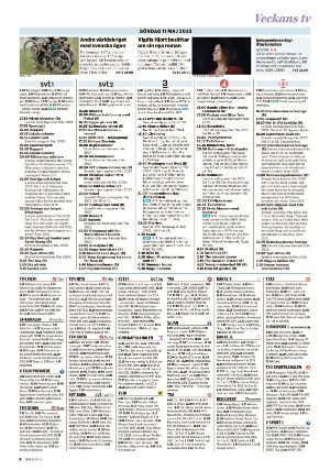 nerikesallehanda_bergslagen_tv-20250503_000_00_00_008.pdf