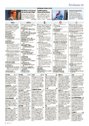 nerikesallehanda_bergslagen_tv-20250510_000_00_00_002.pdf