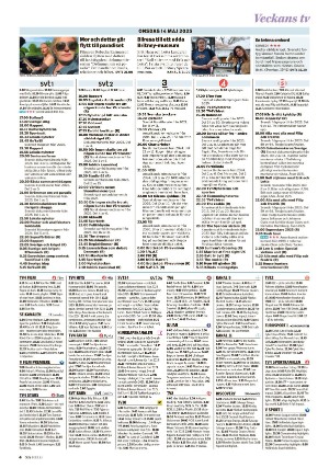 nerikesallehanda_bergslagen_tv-20250510_000_00_00_004.pdf