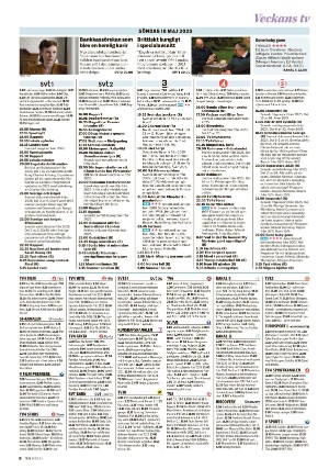 nerikesallehanda_bergslagen_tv-20250510_000_00_00_008.pdf