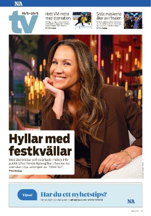 nerikesallehanda_bergslagen_tv-20250517_000_00_00.pdf
