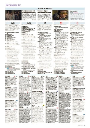 nerikesallehanda_bergslagen_tv-20250517_000_00_00_003.pdf