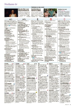 nerikesallehanda_bergslagen_tv-20250517_000_00_00_005.pdf