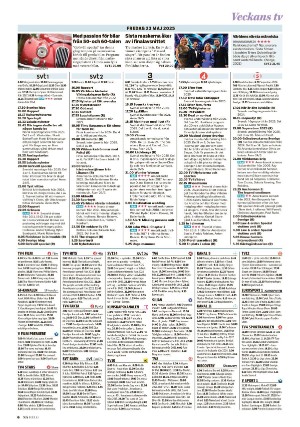 nerikesallehanda_bergslagen_tv-20250517_000_00_00_006.pdf
