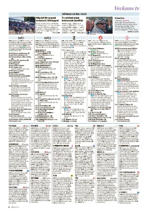 nerikesallehanda_bergslagen_tv-20250517_000_00_00_008.pdf