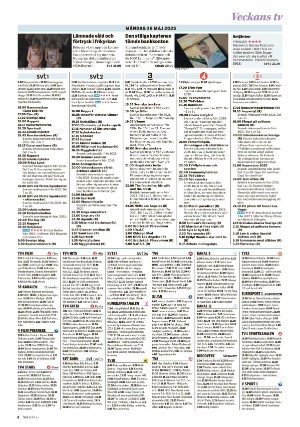 nerikesallehanda_bergslagen_tv-20250524_000_00_00_002.pdf