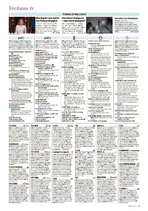 nerikesallehanda_bergslagen_tv-20250524_000_00_00_003.pdf