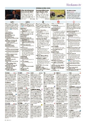 nerikesallehanda_bergslagen_tv-20250524_000_00_00_004.pdf
