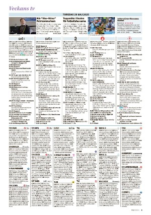 nerikesallehanda_bergslagen_tv-20250524_000_00_00_005.pdf