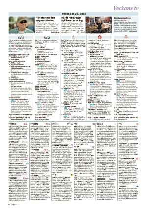 nerikesallehanda_bergslagen_tv-20250524_000_00_00_006.pdf
