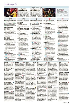nerikesallehanda_bergslagen_tv-20250524_000_00_00_007.pdf