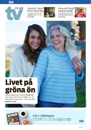 nerikesallehanda_bergslagen_tv-20250531_000_00_00.pdf
