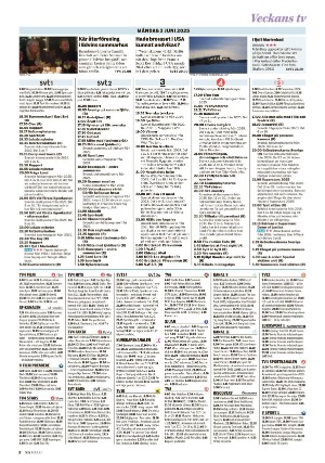 nerikesallehanda_bergslagen_tv-20250531_000_00_00_002.pdf