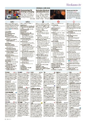 nerikesallehanda_bergslagen_tv-20250531_000_00_00_004.pdf