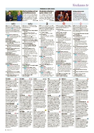 nerikesallehanda_bergslagen_tv-20250531_000_00_00_006.pdf