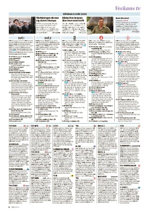 nerikesallehanda_bergslagen_tv-20250531_000_00_00_008.pdf