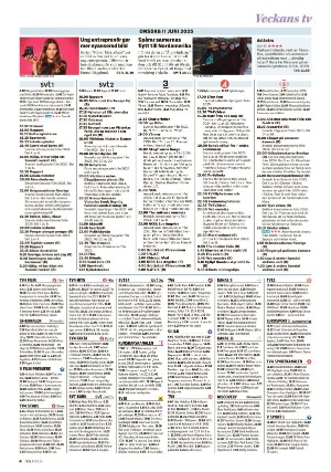 nerikesallehanda_bergslagen_tv-20250607_000_00_00_004.pdf