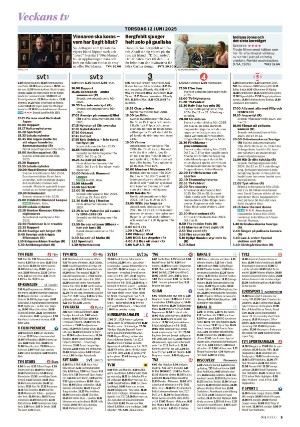 nerikesallehanda_bergslagen_tv-20250607_000_00_00_005.pdf