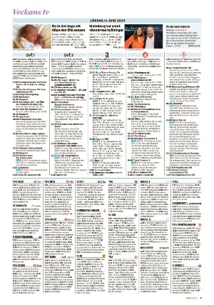 nerikesallehanda_bergslagen_tv-20250607_000_00_00_007.pdf