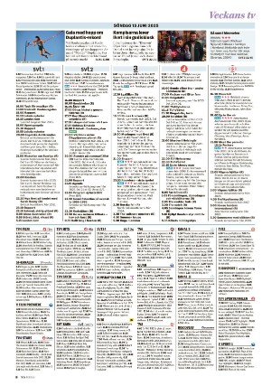nerikesallehanda_bergslagen_tv-20250607_000_00_00_008.pdf