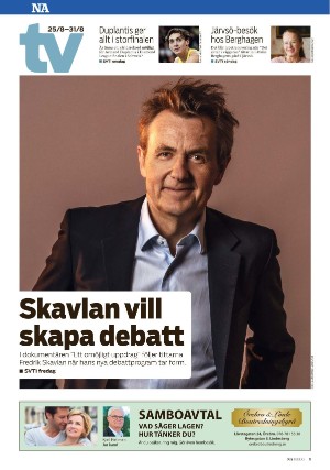 nerikesallehanda_bergslagen_tv-20250823_000_00_00.pdf