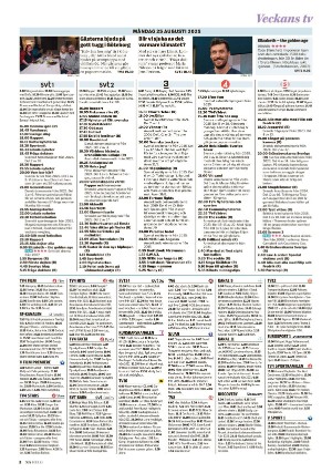nerikesallehanda_bergslagen_tv-20250823_000_00_00_002.pdf