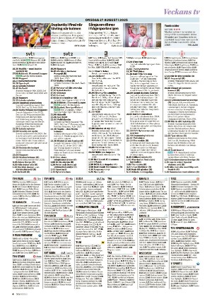 nerikesallehanda_bergslagen_tv-20250823_000_00_00_004.pdf