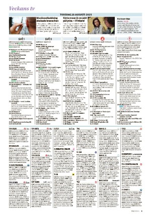 nerikesallehanda_bergslagen_tv-20250823_000_00_00_005.pdf