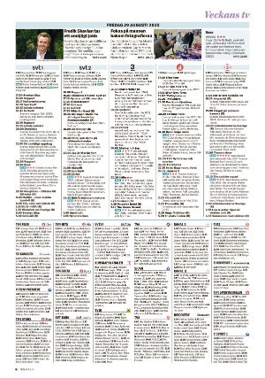 nerikesallehanda_bergslagen_tv-20250823_000_00_00_006.pdf