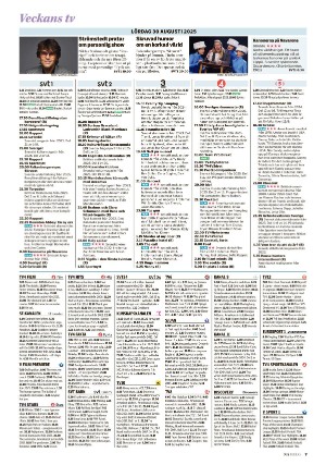 nerikesallehanda_bergslagen_tv-20250823_000_00_00_007.pdf