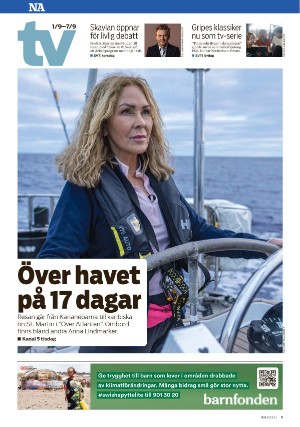 nerikesallehanda_bergslagen_tv-20250830_000_00_00.pdf