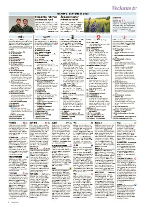 nerikesallehanda_bergslagen_tv-20250830_000_00_00_002.pdf
