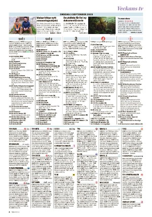 nerikesallehanda_bergslagen_tv-20250830_000_00_00_004.pdf
