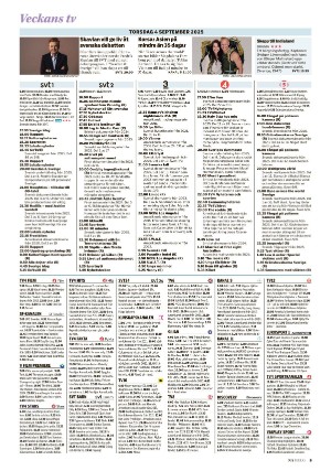 nerikesallehanda_bergslagen_tv-20250830_000_00_00_005.pdf