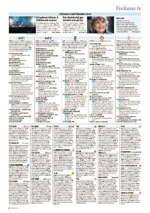 nerikesallehanda_bergslagen_tv-20250830_000_00_00_006.pdf