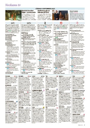 nerikesallehanda_bergslagen_tv-20250830_000_00_00_007.pdf