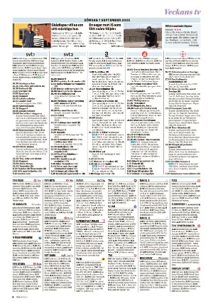 nerikesallehanda_bergslagen_tv-20250830_000_00_00_008.pdf