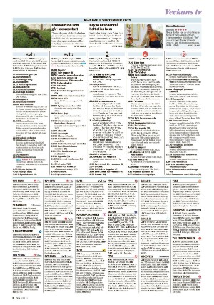nerikesallehanda_bergslagen_tv-20250906_000_00_00_002.pdf