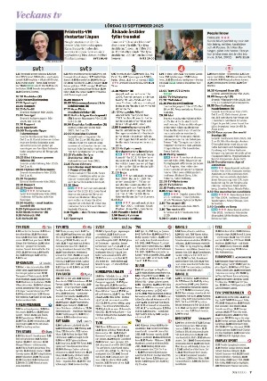 nerikesallehanda_bergslagen_tv-20250906_000_00_00_007.pdf