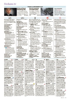 nerikesallehanda_bergslagen_tv-20250920_000_00_00_003.pdf