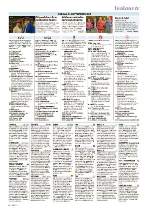 nerikesallehanda_bergslagen_tv-20250920_000_00_00_004.pdf
