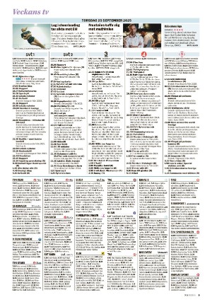 nerikesallehanda_bergslagen_tv-20250920_000_00_00_005.pdf