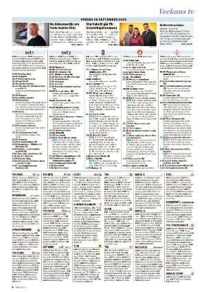 nerikesallehanda_bergslagen_tv-20250920_000_00_00_006.pdf