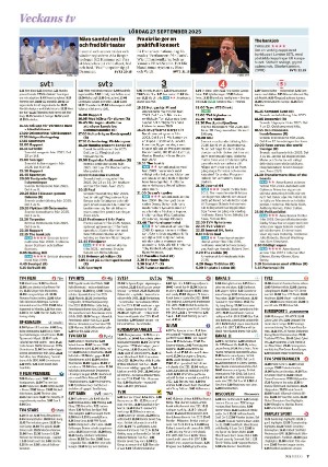 nerikesallehanda_bergslagen_tv-20250920_000_00_00_007.pdf