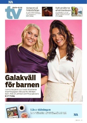 nerikesallehanda_bergslagen_tv-20250927_000_00_00.pdf