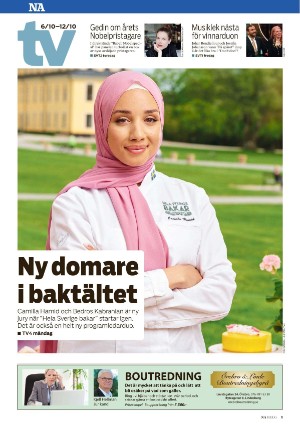nerikesallehanda_bergslagen_tv-20251004_000_00_00.pdf