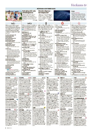 nerikesallehanda_bergslagen_tv-20251004_000_00_00_002.pdf