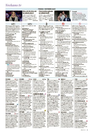 nerikesallehanda_bergslagen_tv-20251004_000_00_00_003.pdf