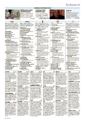 nerikesallehanda_bergslagen_tv-20251004_000_00_00_004.pdf