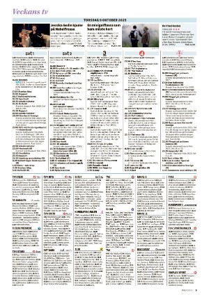nerikesallehanda_bergslagen_tv-20251004_000_00_00_005.pdf